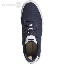 Buty męskie adidas Vulc Raid3r Skateboarding granatowe GY5494 Adidas