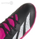 Buty piłkarskie adidas Predator Accuracy.3 TF Junior GW7078 Adidas