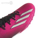 Buty piłkarskie adidas X Speedportal.3 TF GZ2470 Adidas