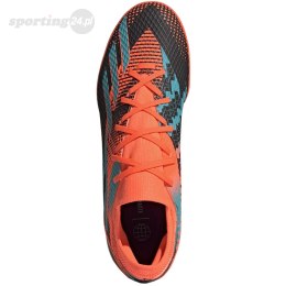 Buty piłkarskie adidas X Speedportal Messi.3 TF GZ5142 Adidas