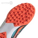 Buty piłkarskie adidas X Speedportal Messi.3 TF GZ5142 Adidas