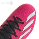 Buty piłkarskie dla dzieci adidas X Speedportal.1 FG GZ5102 Adidas