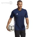 Koszulka męska adidas Tabela 23 Jersey granatowa H44527 Adidas teamwear