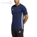 Koszulka męska adidas Tabela 23 Jersey granatowa H44527 Adidas teamwear