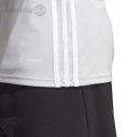 Koszulka męska adidas Tabela 23 Jersey szara IA9143 Adidas teamwear