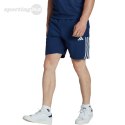 Spodenki męskie adidas Tiro 23 Competition Downtime granatowe HK8041 Adidas teamwear