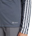 Bluza damska adidas Tiro 23 League Training szara HS3516 Adidas teamwear