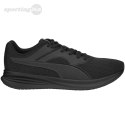 Buty Puma Transport czarne 377028 05 Puma