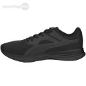 Buty Puma Transport czarne 377028 05 Puma