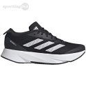 Buty damskie do biegania adidas Adizero SL czarne HQ1342 Adidas