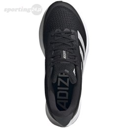 Buty damskie do biegania adidas Adizero SL czarne HQ1342 Adidas