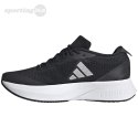 Buty damskie do biegania adidas Adizero SL czarne HQ1342 Adidas