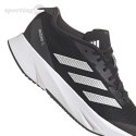 Buty damskie do biegania adidas Adizero SL czarne HQ1342 Adidas