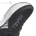 Buty damskie do biegania adidas Adizero SL czarne HQ1342 Adidas