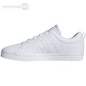 Buty męskie adidas VS Pace 2.0 3-Stripes białe HP6012 Adidas