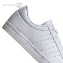 Buty męskie adidas VS Pace 2.0 3-Stripes białe HP6012 Adidas