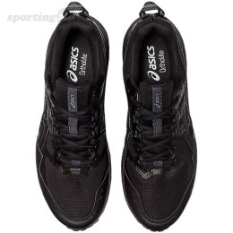 Buty męskie do biegania Asics Gel Sonoma 7 GTX czarne 1011B593 002 Asics