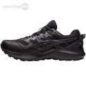 Buty męskie do biegania Asics Gel Sonoma 7 GTX czarne 1011B593 002 Asics