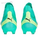 Buty piłkarskie Puma Ultra Pro FG/AG 107240 03 Puma