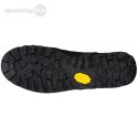 Buty trekkingowe męskie CMP Moon Mid WP czarne 31Q4797U901 CMP