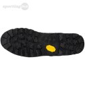 Buty trekkingowe męskie CMP Moon Mid WP niebieskie 31Q479744ML CMP