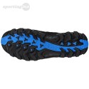 Buty trekkingowe męskie CMP Rigel Low WP granatowo-czarne 3Q5445706NG CMP