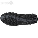 Buty trekkingowe męskie CMP Rigel Mid WP czarno-pomarańczowe 3Q1294756UE CMP