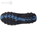 Buty trekkingowe męskie CMP Rigel Mid WP granatowo-czarne 3Q1294727NM CMP