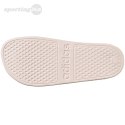 Klapki damskie adidas Adilette Aqua różowe HP9394 Adidas