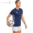 Koszulka damska adidas Tabela 23 Jersey granatowa H44531 Adidas teamwear