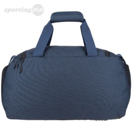 Torba sportowa 4F M043 granatowa 4FSS23ABAGM043 31S 4F