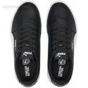 Buty damskie Puma Carina 2.0 czarne 385849 10 Puma