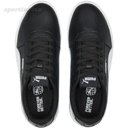 Buty damskie Puma Carina 2.0 czarne 385849 10 Puma