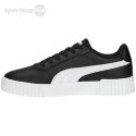 Buty damskie Puma Carina 2.0 czarne 385849 10 Puma