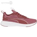 Buty damskie Puma Incinerate Wood Violet-White 376288 22 Puma