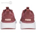 Buty damskie Puma Incinerate Wood Violet-White 376288 22 Puma