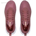 Buty damskie Puma Incinerate Wood Violet-White 376288 22 Puma