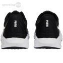 Buty męskie Puma Twitch Runner czarne 377981 01 Puma