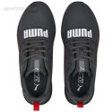 Buty męskie Puma Wired czarne 389275 04 Puma