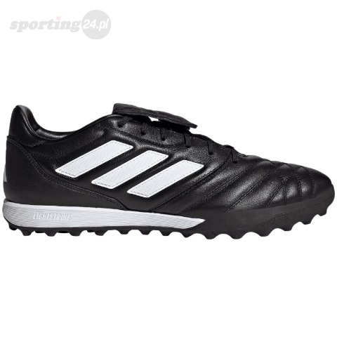 Buty piłkarskie adidas Copa Gloro TF FZ6121 Adidas