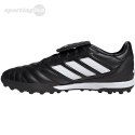 Buty piłkarskie adidas Copa Gloro TF FZ6121 Adidas