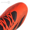 Buty piłkarskie adidas Predator Accuracy.3 FG GW4591 Adidas