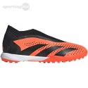 Buty piłkarskie adidas Predator Accuracy.3 LL TF GW4643 Adidas