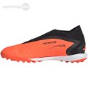 Buty piłkarskie adidas Predator Accuracy.3 LL TF GW4643 Adidas