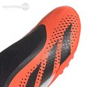 Buty piłkarskie adidas Predator Accuracy.3 LL TF GW4643 Adidas