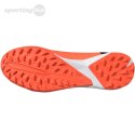 Buty piłkarskie adidas Predator Accuracy.3 LL TF GW4643 Adidas