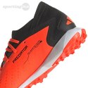 Buty piłkarskie adidas Predator Accuracy.3 TF GW4638 Adidas