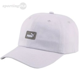 Czapka z daszkiem Puma Ess Cap III lawendowa 23669 10 Puma