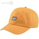 Czapka z daszkiem Puma Ess Cap III żółta 23669 11 Puma