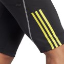 Spodenki męskie adidas Tiro 23 Competition Training Half czarne IC4568 Adidas teamwear